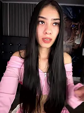 TayylorSexx online show from 01-14-26, 05:02