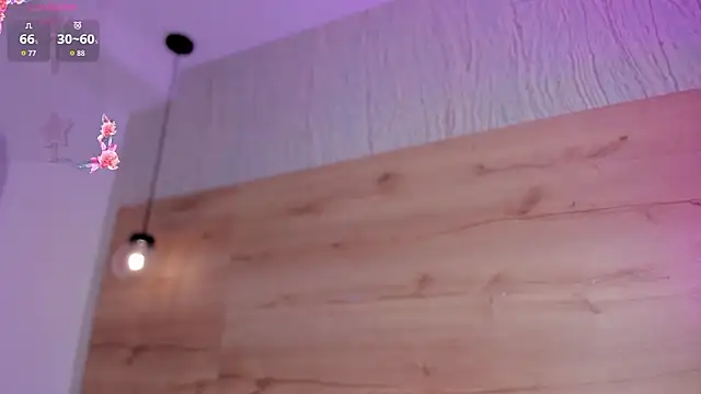 bella lovers  online show from 02-07-26, 08:23