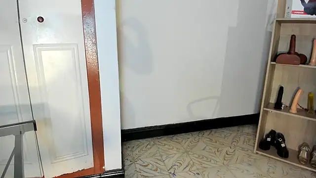 Snapshot of Violetta_0 chatting on 11-24-25, 01:55 Violetta 0 online show from 11-24-25, 01:55