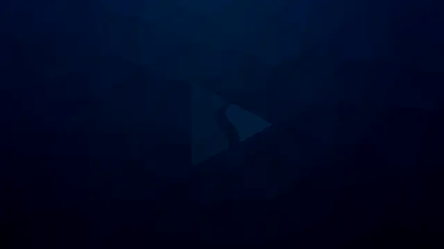 GoodJessi online show from 02-15-25, 05:09