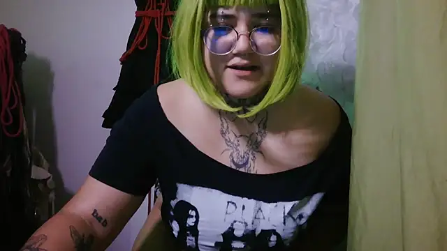 xomimuka online show from 03-04-25, 06:15