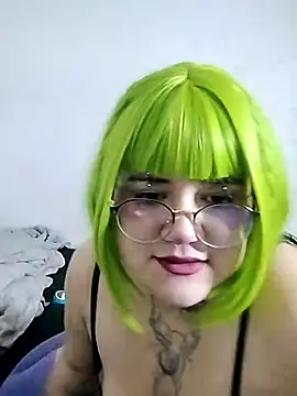 xomimuka online show from 03-22-25, 06:00