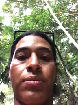 alexiaross96 online show from 02-05-26, 10:58