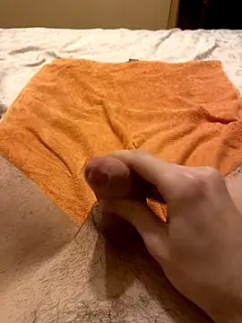 tulich online show from 10-28-25, 07:38