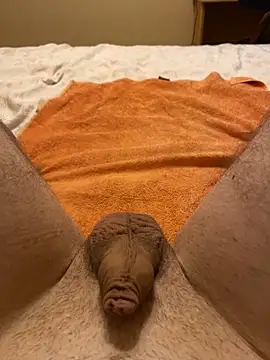 tulich online show from 11-09-25, 01:09