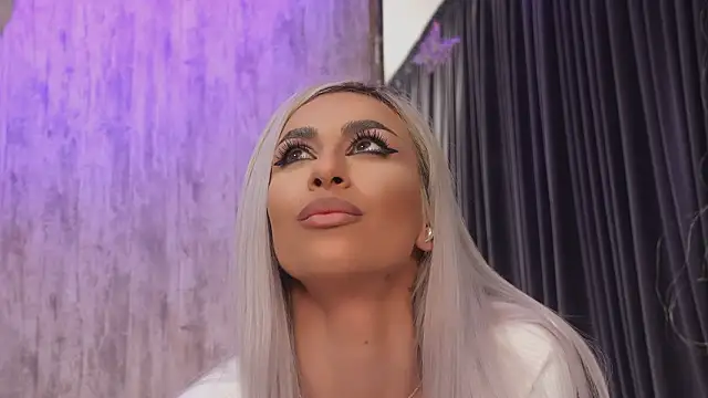 KarlaBart online show from 02-08-26, 08:12