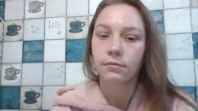 Anna wey online show from 02-02-25, 06:04