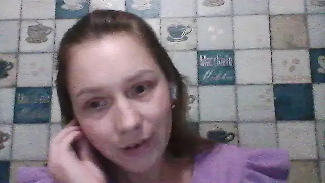 Anna wey online show from 02-06-25, 08:23