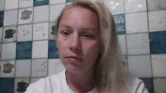 Anna wey online show from 09-10-25, 06:41