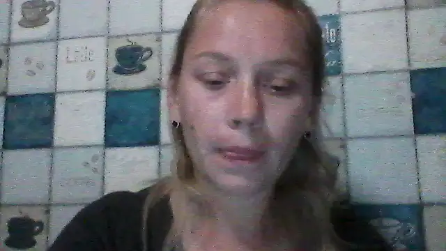 Anna wey online show from 09-12-25, 06:41