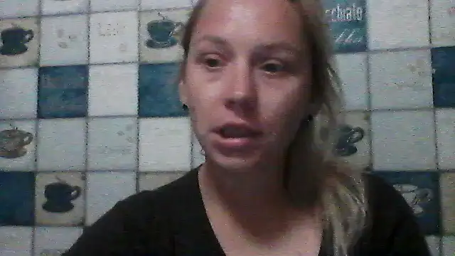 Anna wey online show from 09-15-25, 06:41