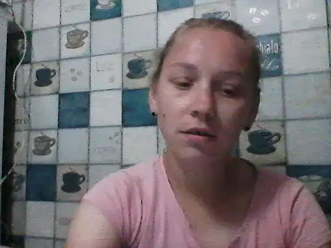 Anna wey online show from 09-21-25, 07:04