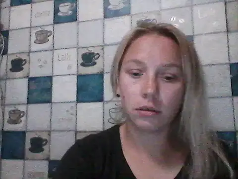 Anna wey online show from 09-23-25, 07:50