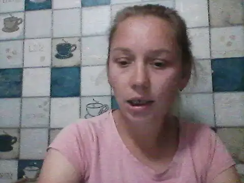 Anna wey online show from 09-28-25, 07:19