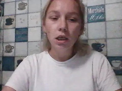 Anna wey online show from 10-02-25, 06:37
