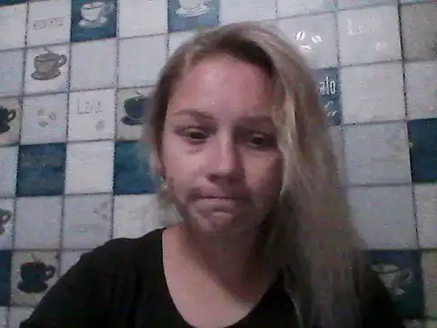 Anna wey online show from 10-09-25, 06:39