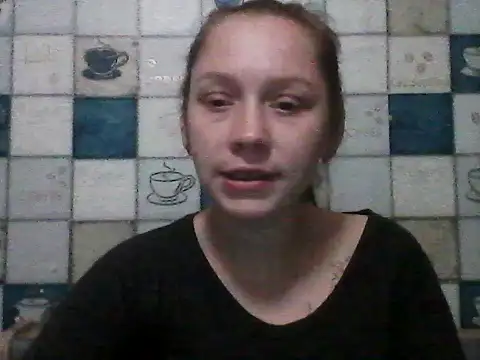 Anna wey online show from 12-02-25, 07:09