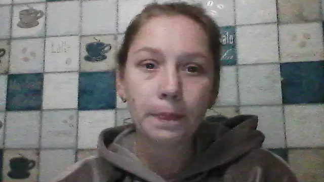 Anna wey online show from 12-19-25, 08:05