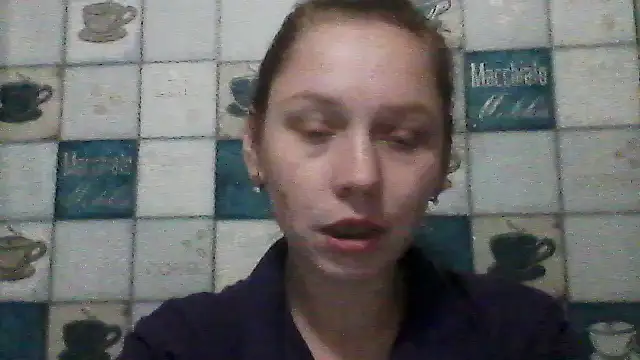 Anna wey online show from 01-08-26, 07:38