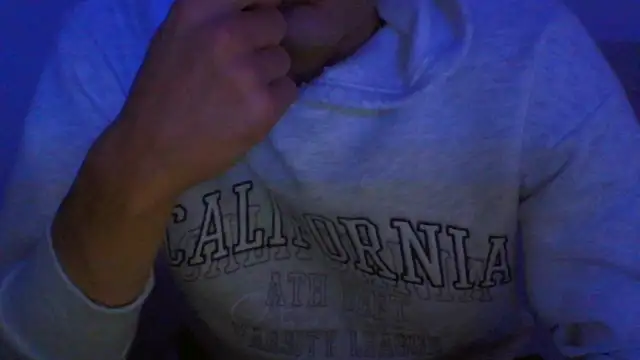 ANGELSANTAMARIA- online show from 10-07-25, 06:43