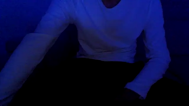 ANGELSANTAMARIA- online show from 10-09-25, 06:33