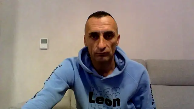 ANGELSANTAMARIA- online show from 10-09-25, 11:58