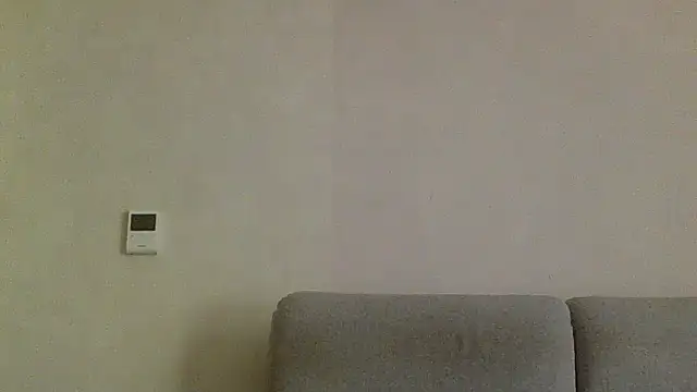 ANGELSANTAMARIA- online show from 11-11-25, 03:01