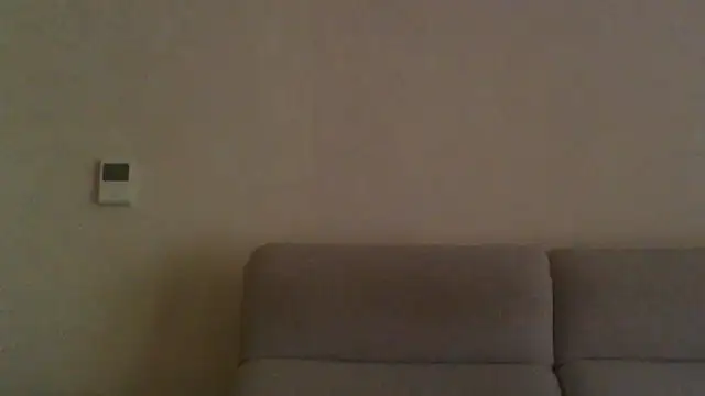 ANGELSANTAMARIA- online show from 11-17-25, 02:45