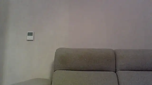 ANGELSANTAMARIA- online show from 11-20-25, 06:07