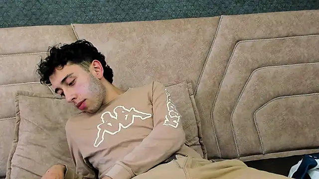 erickblaze wm online show from 02-06-25, 07:07