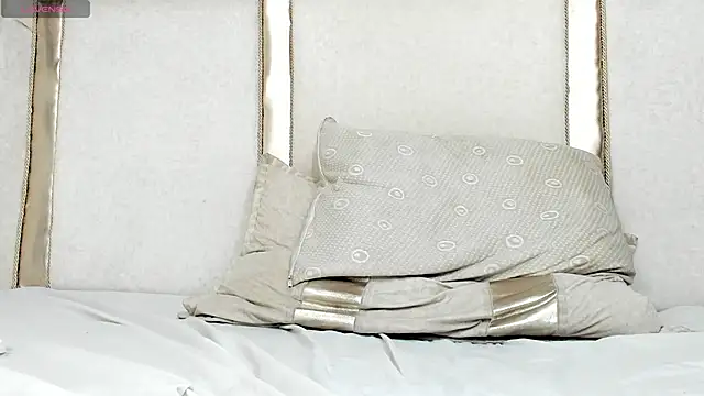 erickblaze wm online show from 02-25-25, 01:50