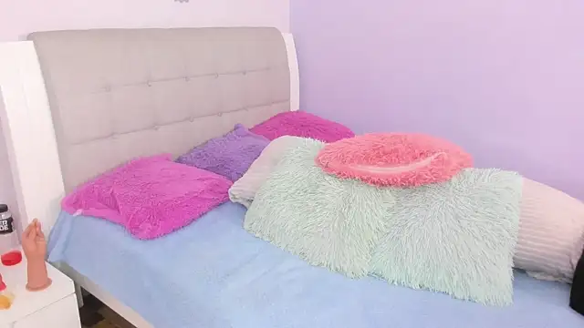 Hiyakasudere online show from 10-08-25, 06:27