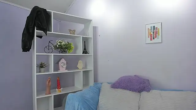 Hiyakasudere online show from 10-09-25, 06:06