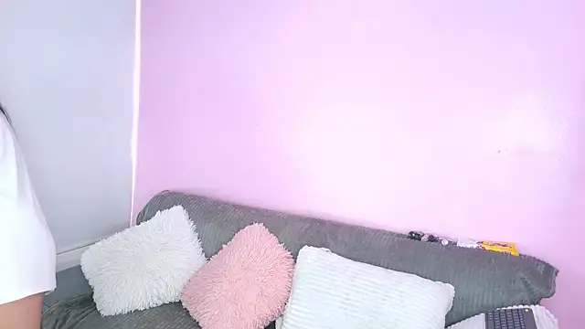 Hiyakasudere online show from 10-14-25, 06:42