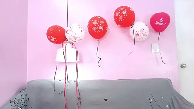 Hiyakasudere online show from 03-02-26, 06:04