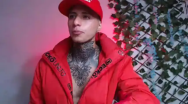 Snapshot of 7_Saturno_7 chatting on 02-20-25, 06:39 7 Saturno 7 online show from 02-20-25, 06:39