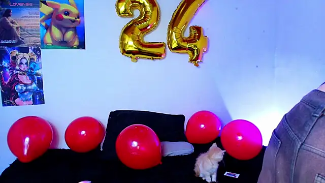 Snapshot of 7_Saturno_7 chatting on 09-26-25, 02:59 7 Saturno 7 online show from 09-26-25, 02:59