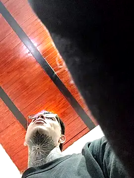 7 Saturno 7 online show from 11-07-25, 09:59