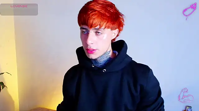 7 Saturno 7 online show from 02-06-26, 10:02