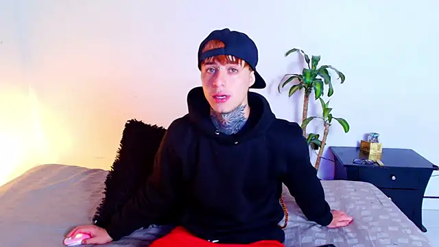 7 Saturno 7 online show from 02-22-26, 02:26