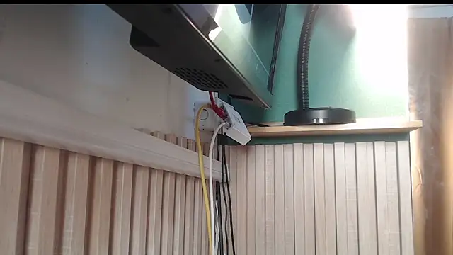 Becker2  online show from 12-02-25, 10:16