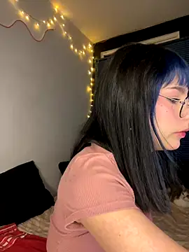 mavimist   online show from 11-01-25, 01:40