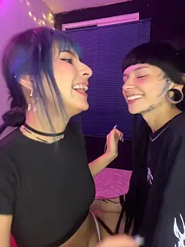 mavimist   online show from 12-05-25, 01:03