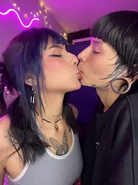 mavimist   online show from 12-18-25, 02:06