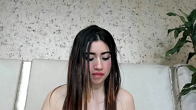 lilithharper wm online show from 03-21-25, 01:34