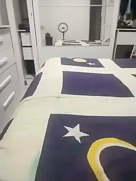 yannaluuxehot online show from 02-01-25, 07:26