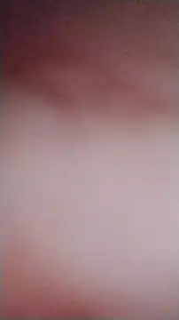 Aaliyah11 online show from 01-12-26, 02:17