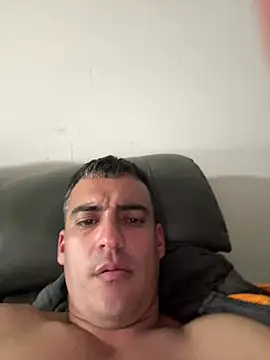 XXmike91 online show from 02-02-25, 03:10