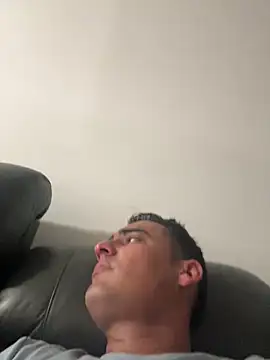 XXmike91 online show from 02-03-25, 12:04