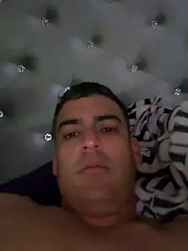 XXmike91 online show from 02-03-25, 03:09